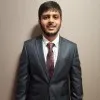 Saawan Patel