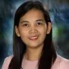 QUENEE MARIE OMLANG
