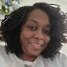 Brandee Williams