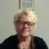 Coleen Childs
