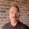 Michael Newsome