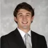 Jack Lockwood