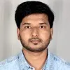 Shivam Kumar