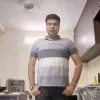 Ratan Agrawal