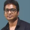 Ajay Balasubramaniam