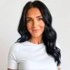 Samantha Neumann