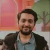 Chirag Parikh