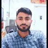 Deepak yadav
