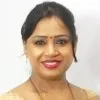 Reena Ghosh