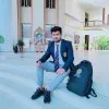 SHIVRAJ Shekhar