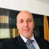 Youssef Habchi