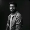 Aravinth Kandasamy