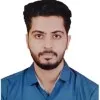 Gaurav Malge