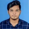 NASHEER AHAMED MS