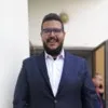 Mahmoud Mohamed