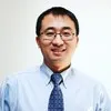 Gary Liu