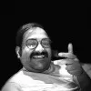 Vivek