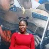Winneth Baloyi