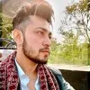 amir hamza