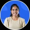Samyuktha