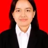 Kezia Febriyanti