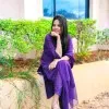 Subhasree