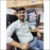 Prakash Pant