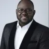 Steve Adebayo