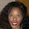 Patricia Thompson