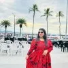 Ayesha Islam Esha
