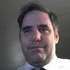 Rob Pease