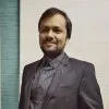 Vinit Hariya