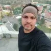 Shaik Shabhad
