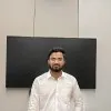 Sanket Nikam
