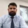 Mubashar Farooq