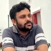 Rokonuzzaman Babul