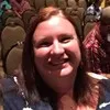 Jennifer Rootes