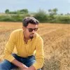muzamil shariff