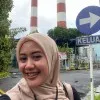 Virgiasri Puspitasari