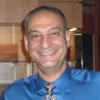 John Axisa