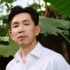 Liu Jun
