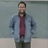 Vaibhav Sharma