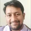 P NAVEEN KUMAR