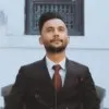 Amir Thapa