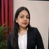 Deepti Yadav