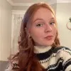 Hillary Kinsella