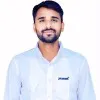 Pankaj Kumar