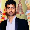 CA Tushar Shrimali