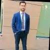 Aman jain