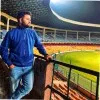 Ayan Sardar